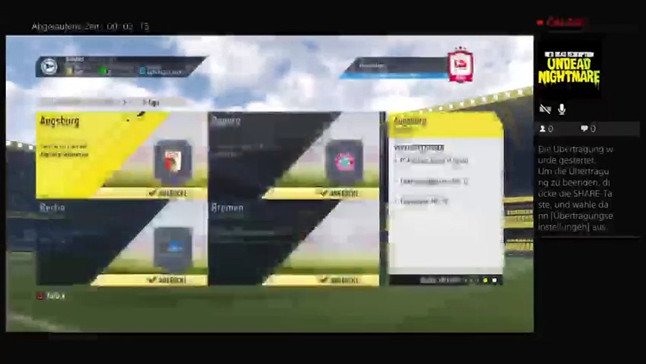 PS4-Live-Übertragung von denjus (89)