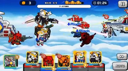 元日はTOKIO×嵐!超本気のプレミアムトークSP(2) TOKIO城島×嵐松本 動画 2016 12月28日