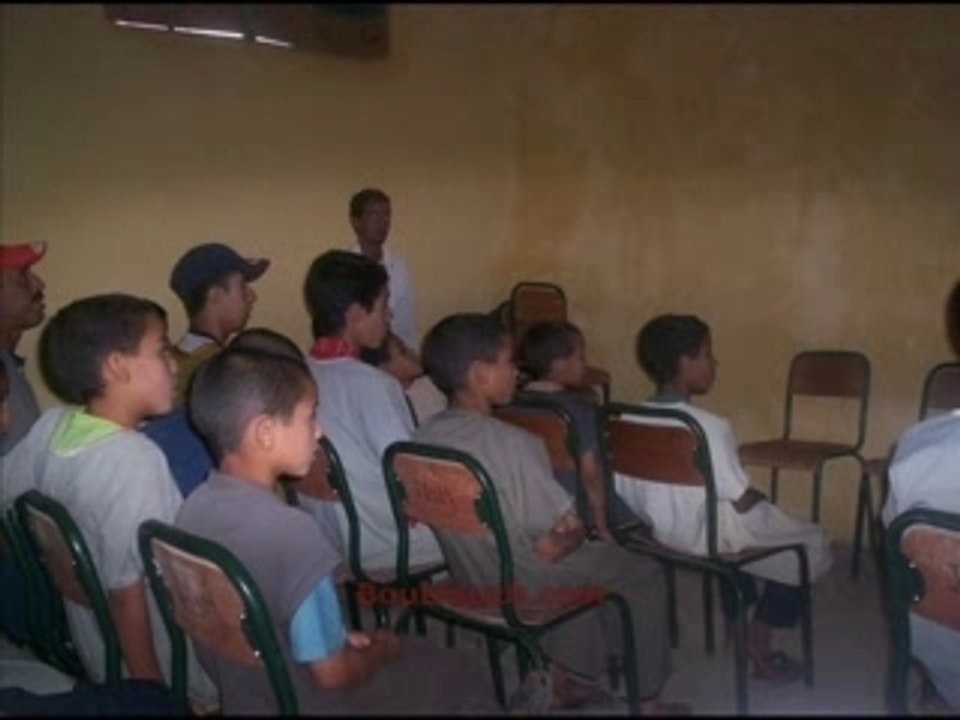 Tamaynut - Boutrouch -Photos