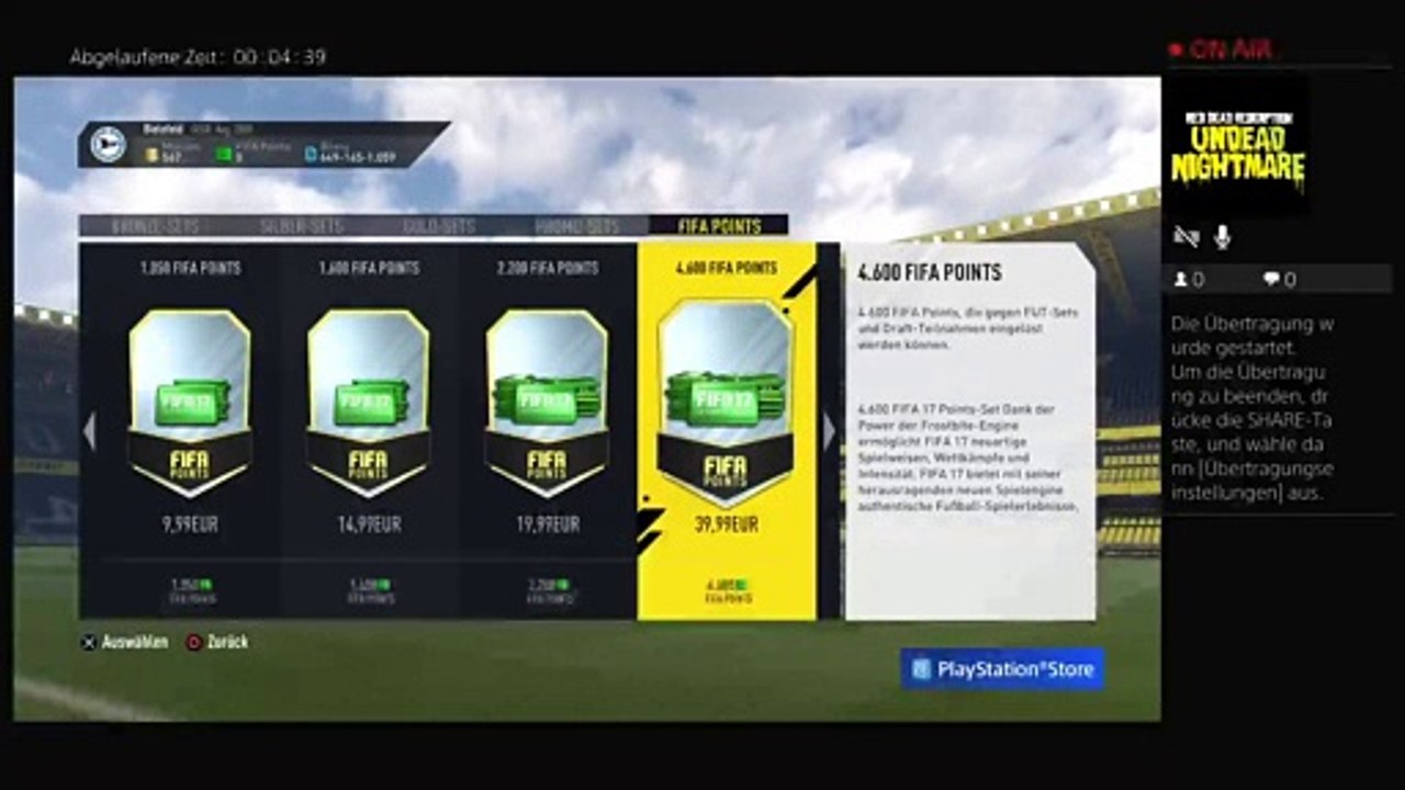 PS4-Live-Übertragung von denjus (90)