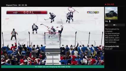 Danielb gaming nhl 17 playoff mode (78)