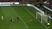De Rossi Goal HD - AC Milan 1-4 AS Roma - 07.05.2017
