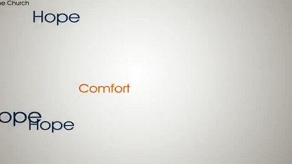 The Rapture Is Imminent