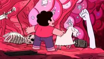 Steven universo-Danças das fusões Online Free