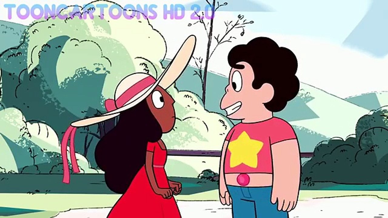 Steven Universo (T02E23) - O Aniversário do Steven - Parte 2 [PT-PT] Online Free