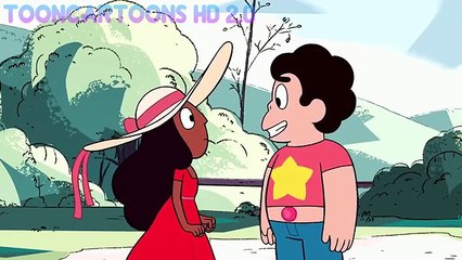 Steven Universo (T02E23) - O Aniversário do Steven - Parte 2 [PT-PT] Online Free