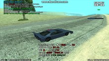 gta_sa 2017-05-07 13-11-40-697