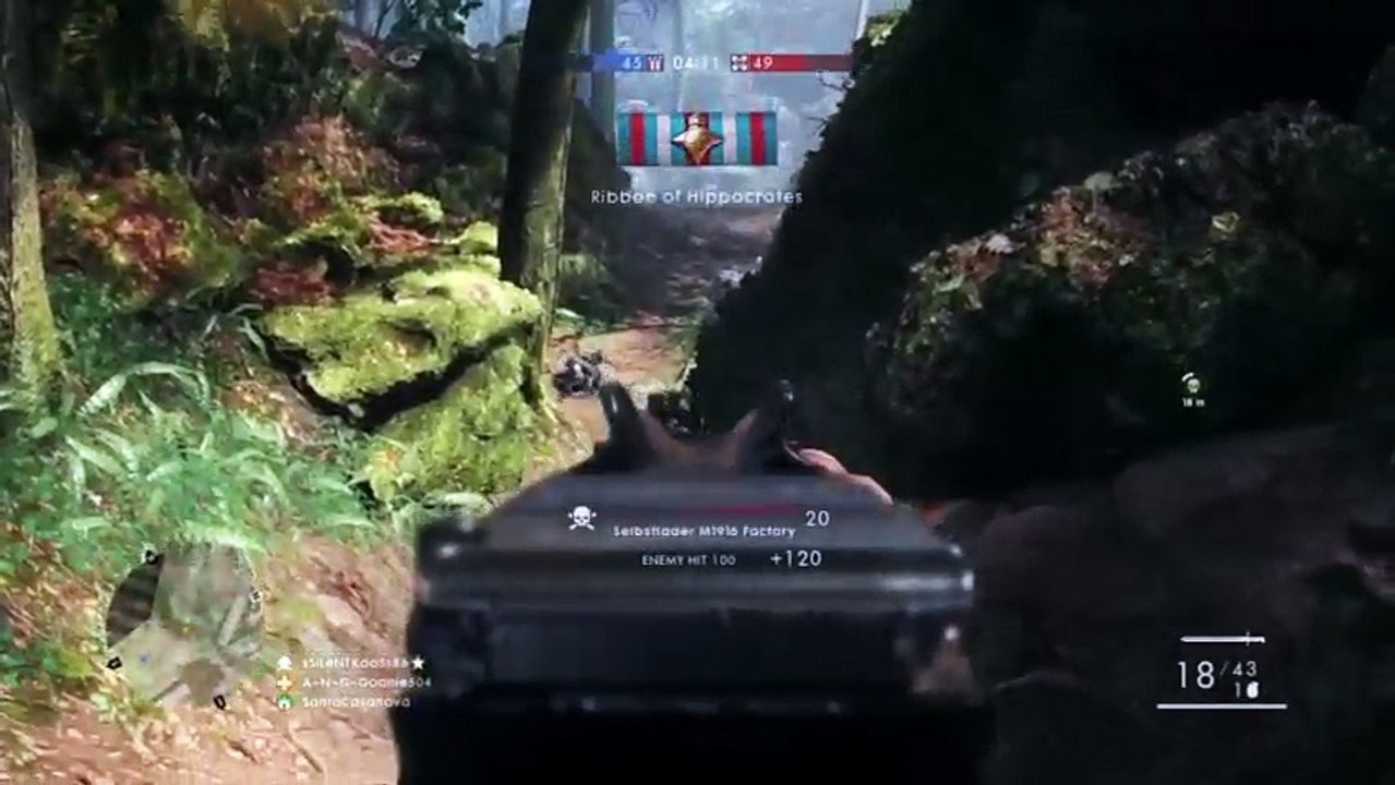 504 (2)