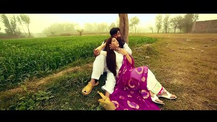 Pashto New Hd Movie - Baaz Shahbaz - Official Trailer 2016 - By Shahid Khan