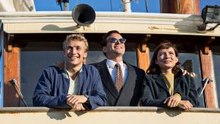 Mercur [Season 1 Episode 10] (S01E10) 7:May"2017" - "Full Film Series" Online