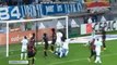 All Goals & highlights HD   - Marseille 2-1 Nice 07.05.2017 HD