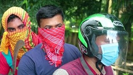 Crime Patrol Bengali, চট্টগ্রামে রহস্যময় খুন, Chittagonger Rahoshomoy Khun, Ashraf Ul Islam PPM,