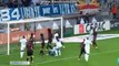 All Goals & highlights HD - Marseille 2-1 Nice 07.05.2017 HD