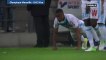 2-1 Patrice Evra AMAZING Goal and Celebration  -  Olympique Marseille 2-1 OGC Nice  - 07.05.2017