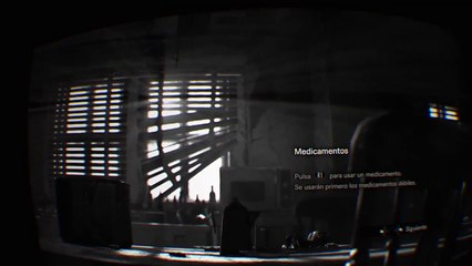 Transmisión de PS4 en vivo de KE-TE-ABIAN (7)