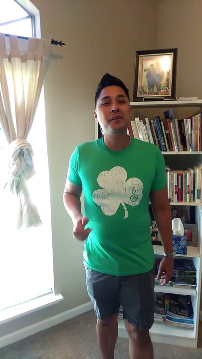 #1 Carpet cleaning Houston TX - All carpets Rus | same day carpet cleaning service