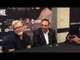 Freddie Roach On Mares vs Cuellar they sparred before and there we low blows - esnews boxing