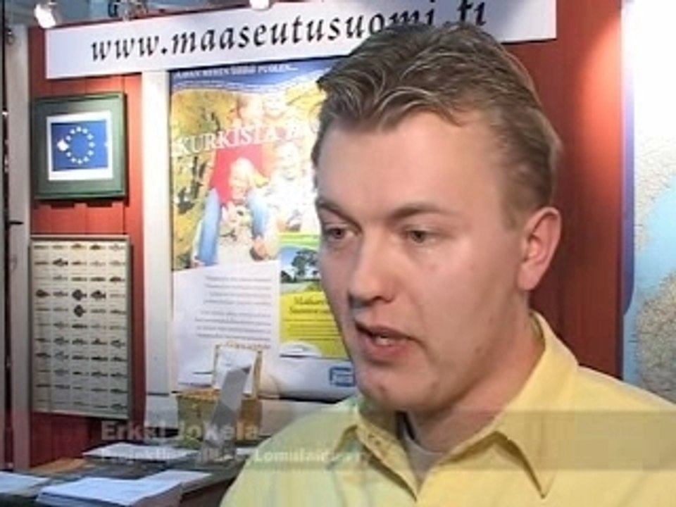 aavan meren tällä puolen