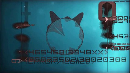 Torrex & Simon T - Turn It Up (Copyright Free Music)