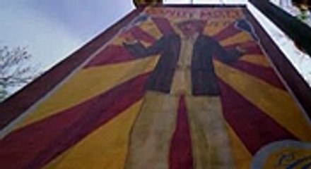 American Horror Story - S 4 E 13 - Curtain Call kız - Kopya,Online free watch tv series 2017