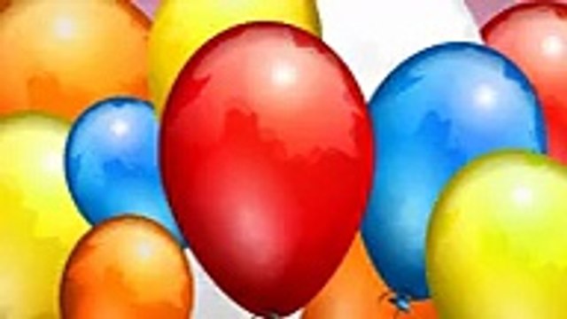 Çocuk Şarkıları 2015 - 20 Dakika Dandini Dandini Dastana Ninnisi2017