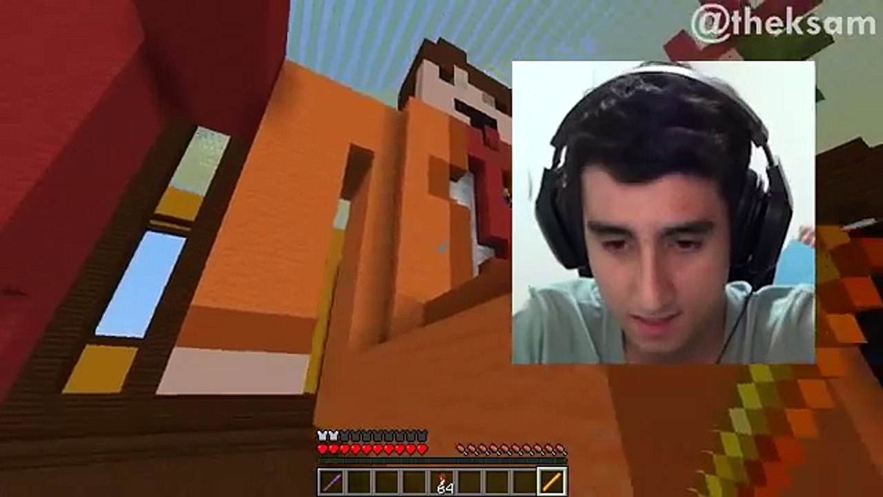 @cellbit SE DECLARA GAY, REAÇÃO DE @feeeelps