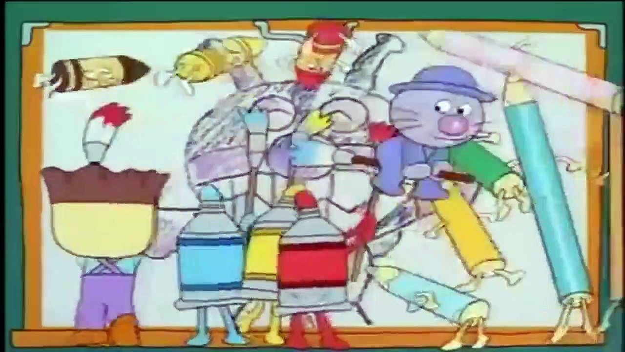 アンパンマン ばいきんまんとヘリコプタン 高品質 17 Video Dailymotion