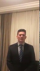Sergio Moro pede para apoiadores não irem a Curitiba no dia do depoimento de Lula