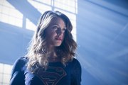 Supergirl Season 6 Episode 17 (S06E17) Full Episodes