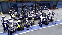 Formula One Pit Stops[1]2