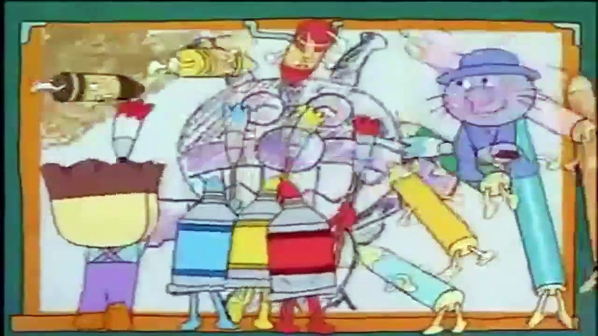 アンパンマン めいけんチーズとでんでん一座 高品質 17 Video Dailymotion