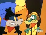 [ITA] - Tazmania - 2X31 - Il Platypus show