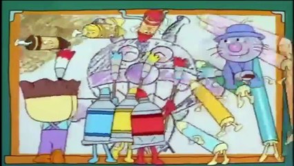 アンパンマン こむすびまんと鉄火のコマキちゃん 高品質 2017