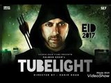 Tubelight - Official Teaser