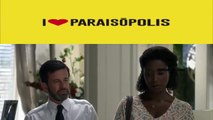 I Love Paraisópolis - 13° Capítulo