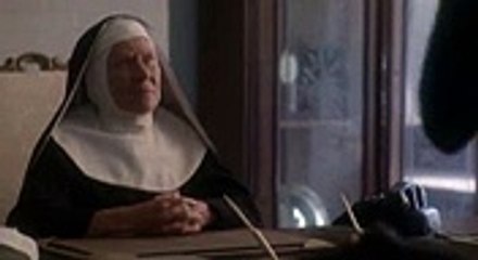 American Horror Story - S 2 E 8 - Unholy Night,Online free watch tv series 2017