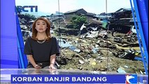 Korban Tewas Banjir Bandang Magelang Bertambah Jadi 11 Orang