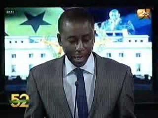 Débat du 04 Avril 2012 -  PArtie 7