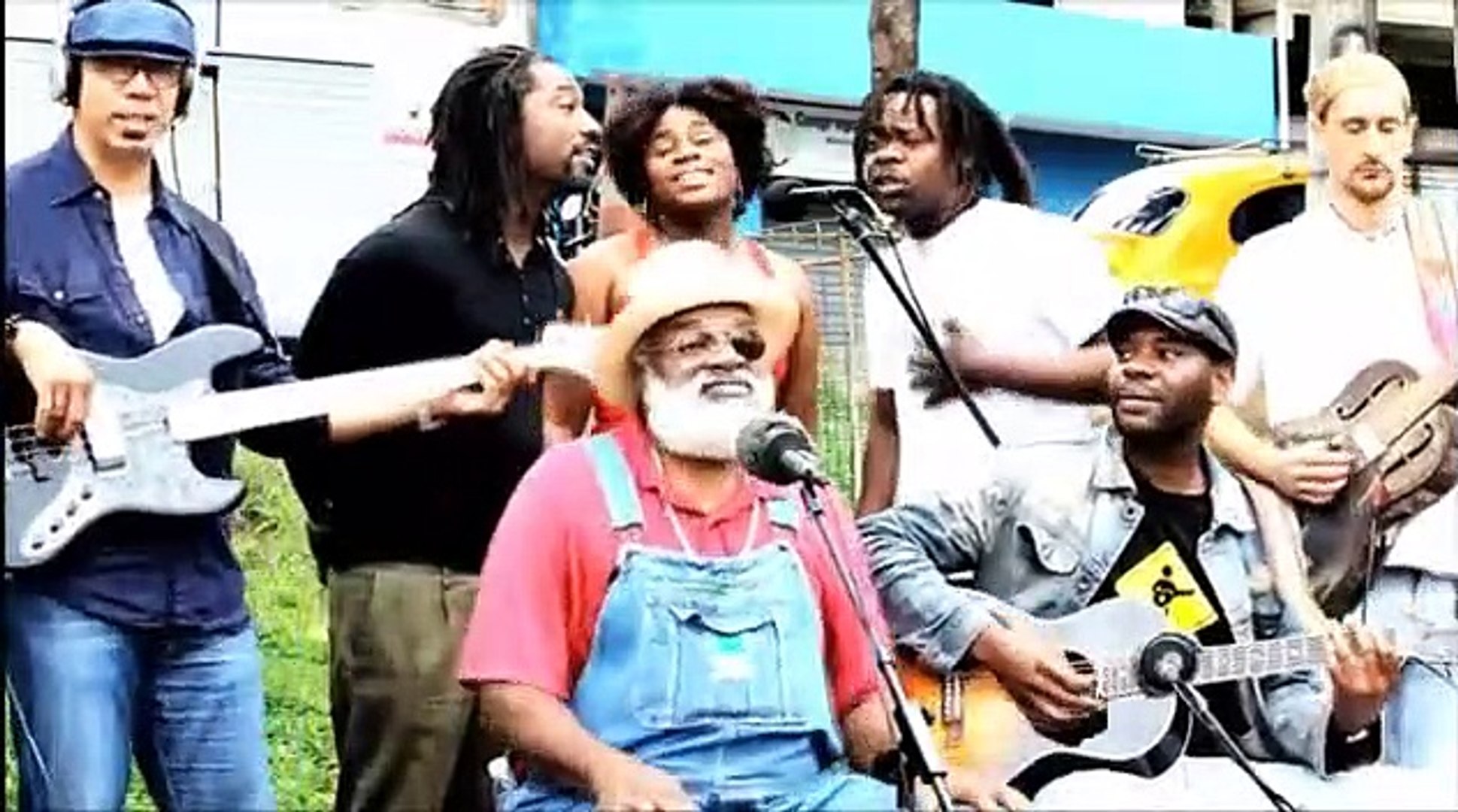 なんでも鑑定団 動画 神吉宏充 2016 12月20日 Part 1 2 Video Dailymotion