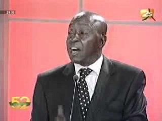 Débat du 04 Avril 2012  - Partie 3