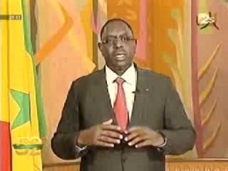 Débat du 04 Avril 2012 -  Partie 2