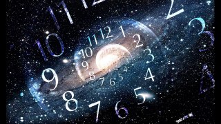 FREE Video Numerology Report