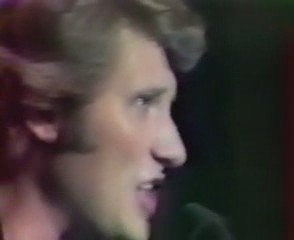 Joue pas de Rock'n'Roll