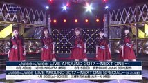 The　Girls　Live ザ ガールズ ライブ 2017年3月2日 170302