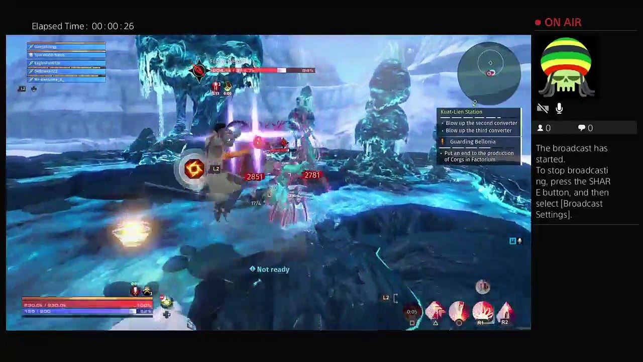 Skyforge (26)