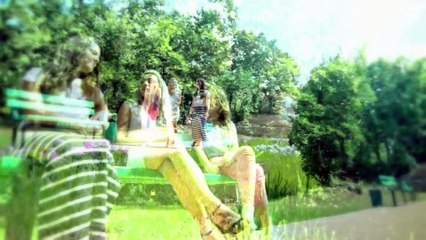 Edmond Muho - Kjo Sevdaja (Official Audio & Video PRO MUSIC ALBANIA )