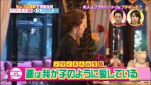 [HD]モシモノふたり 161109