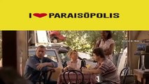 I Love Paraisópolis - 28° Capítulo