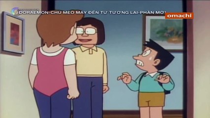 Doraemon and nobita japan part1 21