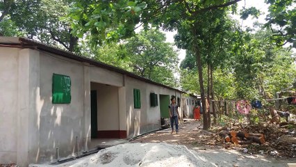 নতুন বাদাইমা দেখলে অবাক হবেন I Bangla Funny Video I MHM Multimedia